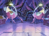 약 2년뒤인 2020년 대한민국 어린이들의 모습.. | 인스티즈