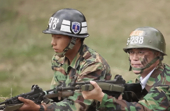 내가 좋아하는 대통령 움짤 ... | 인스티즈