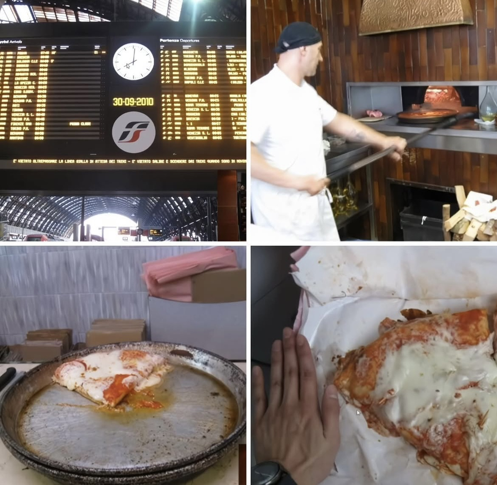 규현이 토익 LC 파트1 사진을 그렇게 잘 찍는대서 문제로 만들어 봤습니다 | 인스티즈