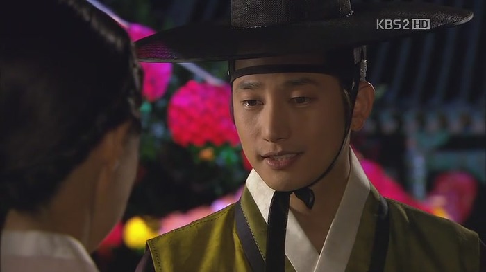 [드라마] 공주의 남자 7화 | 인스티즈