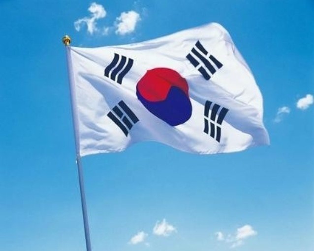 약 2년뒤인 2020년 대한민국 어린이들의 모습.. | 인스티즈