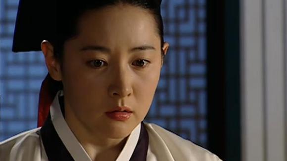 내가 좋아하는 드라마 대장금(大長今) 속 명대사들 | 인스티즈