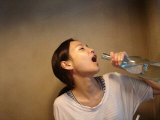 팬 아닌데도 저장한 연예인 여친짤 모음.jpgif | 인스티즈