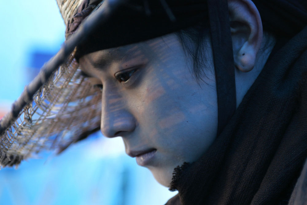 취향 갈리는 남자 콧대 111 둥근코(곡선) vs 222 쭉뻗은코 (직선) | 인스티즈