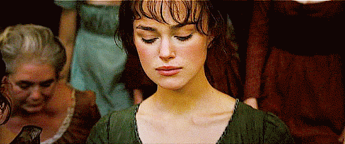 오만과 편견 첫문장 출판사별 번역 모음 | 인스티즈