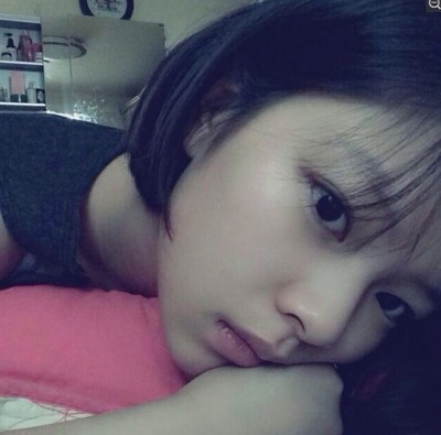 트와이스 정연에게 가장 어울리는 머리길이.jpg | 인스티즈