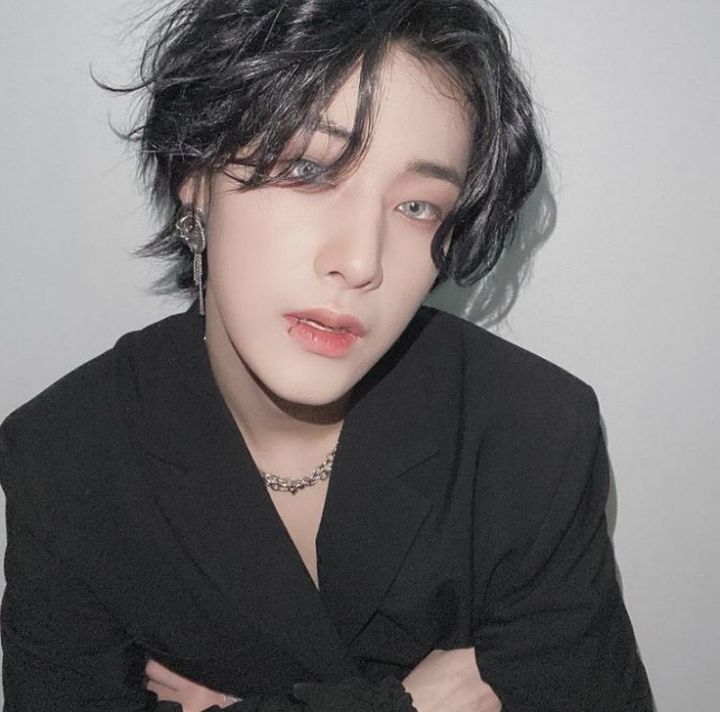 그룹 내에서 상견례 프리빠꾸상 담당하는 남돌 모음 | 인스티즈