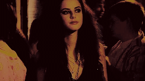 퇴폐미를 로리로 잘못 해석하고있는 것 같은 몇몇 국내 여자연예인들 | 인스티즈