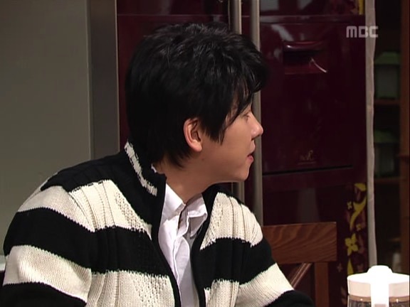 [거침없이하이킥] 순재옹 츤데레 돋았던 에피소드.jpg | 인스티즈