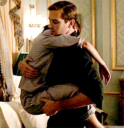 진리의 톨 앤 핸썸 키 190이상 해외 남자 셀럽 덩치 체감짤 모음 | 인스티즈