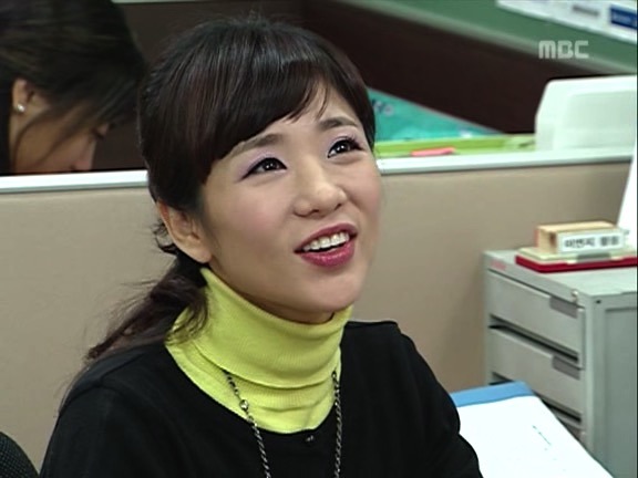 [거침없이하이킥] 순재옹 츤데레 돋았던 에피소드.jpg | 인스티즈