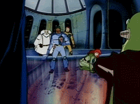 약 2년뒤인 2020년 대한민국 어린이들의 모습.. | 인스티즈