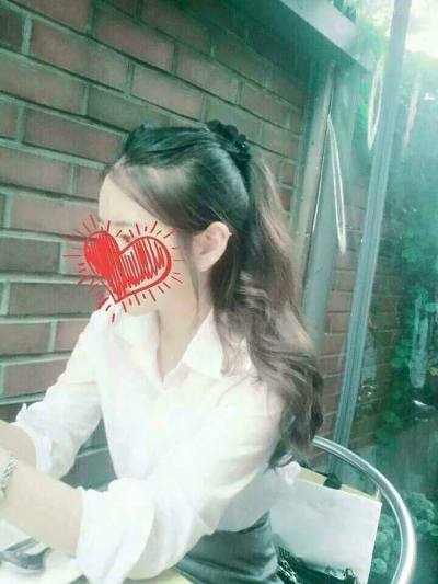 여자는 포니테일이 진리지 | 인스티즈