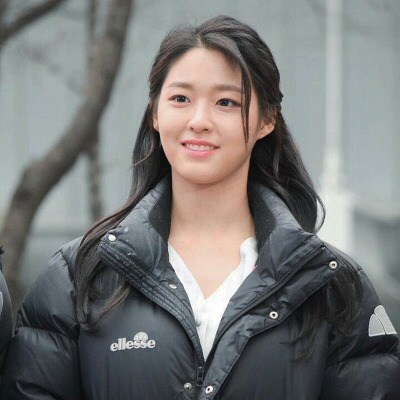 주관적 걸그룹 몸매 비쥬얼 통합 원탑 .jpg | 인스티즈