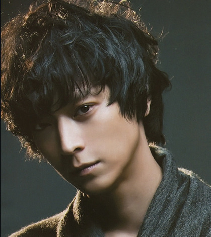 강동원 레전드.jpgif | 인스티즈