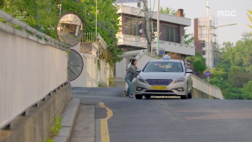 그녀는 예뻤다가 11화 이후 노잼 된 이유 | 인스티즈
