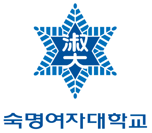 '나 이대 나온 여자야' 그래서 찾아본 여대 출신 연예인 | 인스티즈