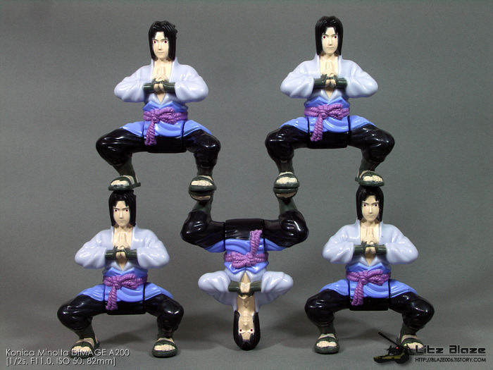 두고두고 회자되는 맥도날드 해피밀 세트 | 인스티즈