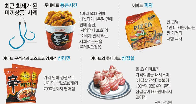 알아둘수록 유식해지는 상식모음 Part.3 | 인스티즈