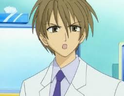 충격적인 달빛천사 저승사자들의 전생 이야기 | 인스티즈