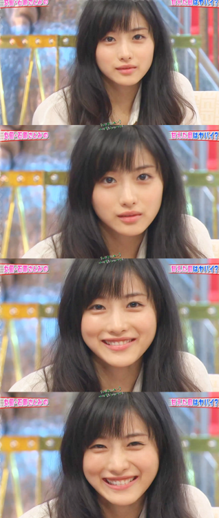 이시하라 사토미 남친이 되면 볼수있는 장면들.jpg | 인스티즈