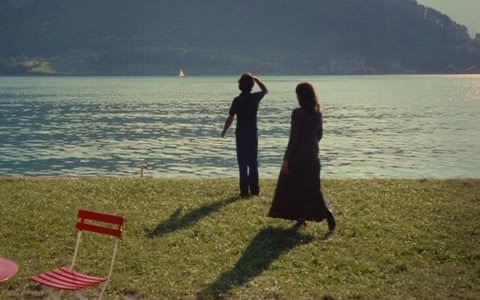 요즘 인스타 떡락 이유 적어봄.pann | 인스티즈