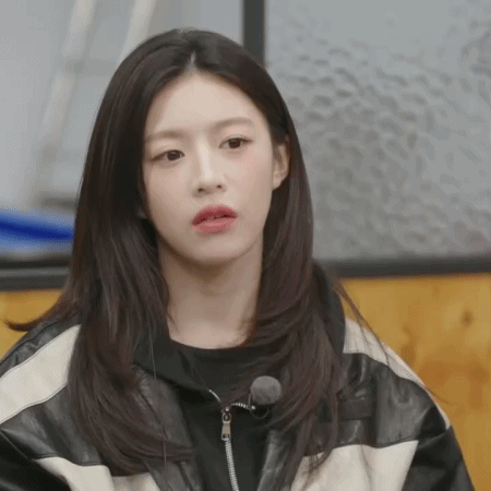 마니또 클럽 7회 고윤정 움짤.gif | 인스티즈