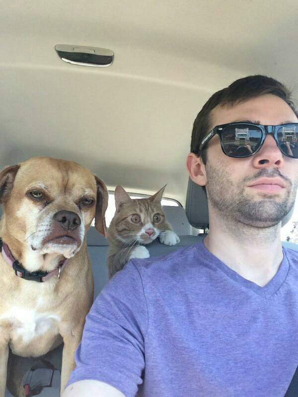 이해하면 무서운사진ㄷㄷㄷ | 인스티즈