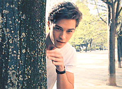 여자들이 좋아하는 남자 + 몸 | 인스티즈