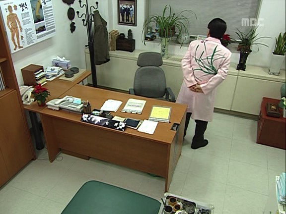 [거침없이하이킥] 순재옹 츤데레 돋았던 에피소드.jpg | 인스티즈