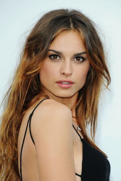 이탈리아에서 소리 듣는 여자 배우들 | 인스티즈