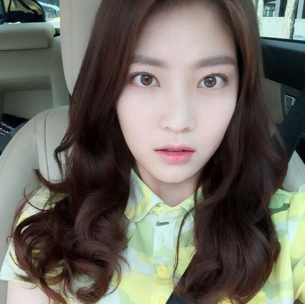 '나 이대 나온 여자야' 그래서 찾아본 여대 출신 연예인 | 인스티즈