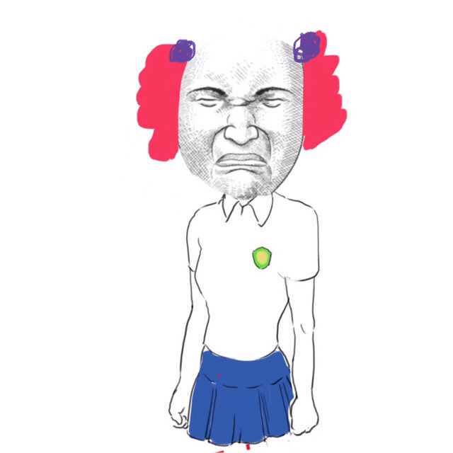 영화 하드코어 팬들에게 유명하다는 살로소돔의 120일 평점 | 인스티즈