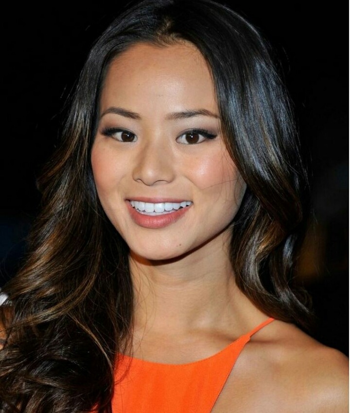 나라마다 다른 동양인 화장법 | 인스티즈