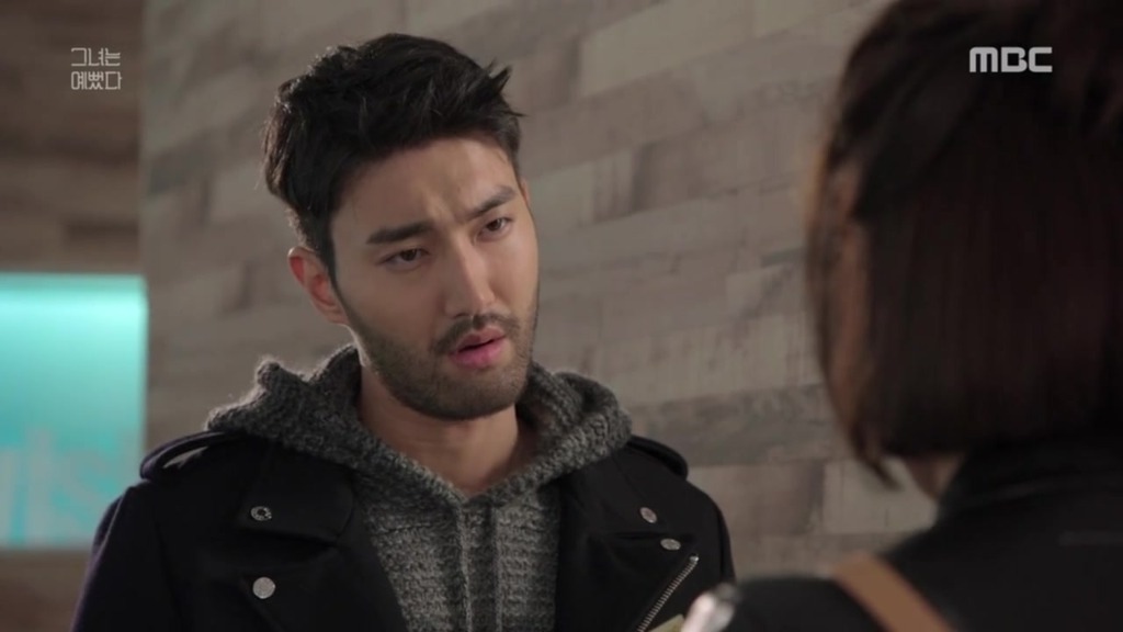 그녀는 예뻤다가 11화 이후 노잼 된 이유 | 인스티즈