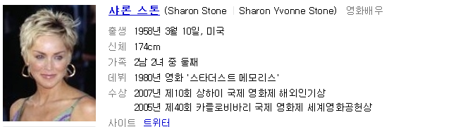 멘사 회원인 국내,해외 연예인들 | 인스티즈