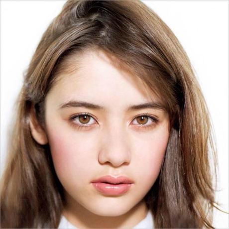 나라마다 다른 동양인 화장법 | 인스티즈