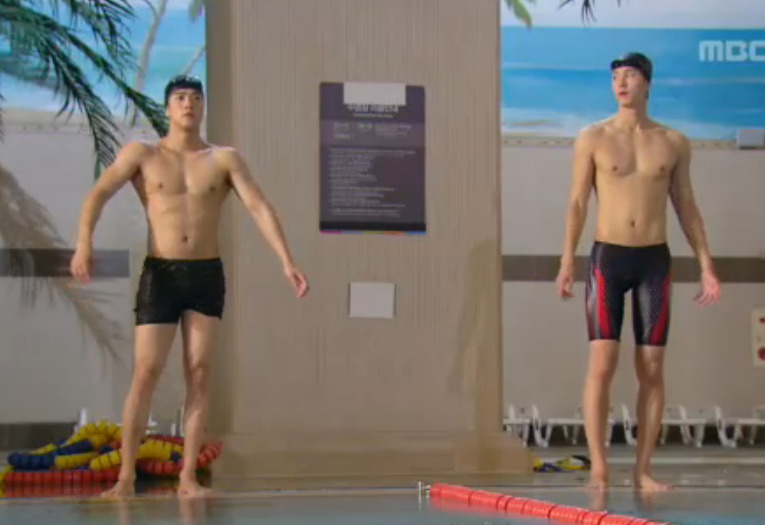 남자 상체근육에서 은근히 중요하다고 생각되는 부위.jpg | 인스티즈