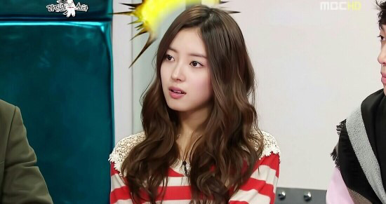 '나 이대 나온 여자야' 그래서 찾아본 여대 출신 연예인 | 인스티즈