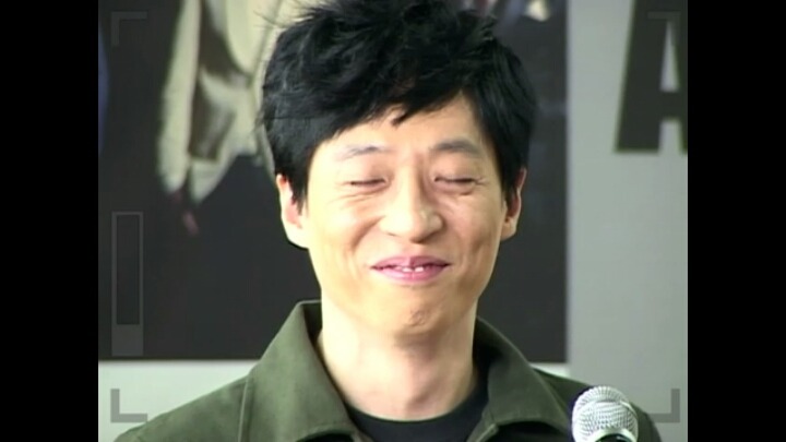 [무한도전] 엑소 새멤버 막내뚝이 오디션영상 털림.jpg | 인스티즈