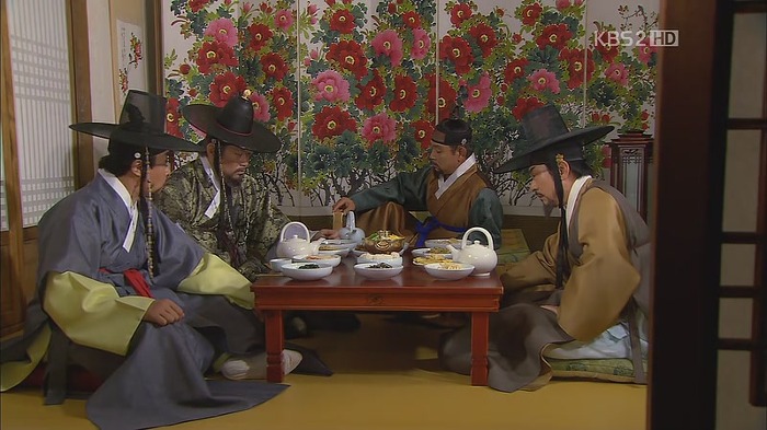 [드라마] 공주의 남자 7화 | 인스티즈