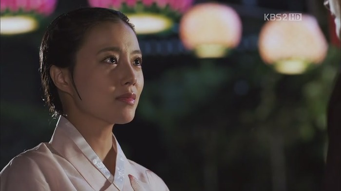 [드라마] 공주의 남자 7화 | 인스티즈