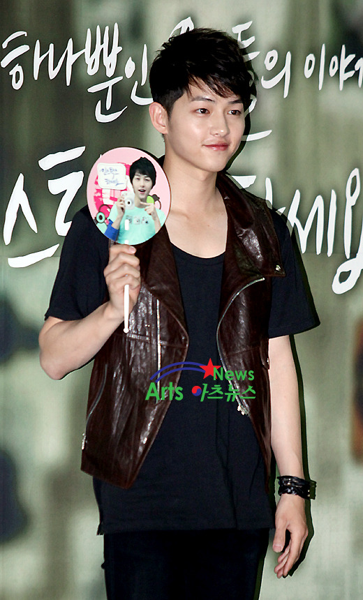 여자들에게 호불호가 갈리는 남자 피부.jpg | 인스티즈