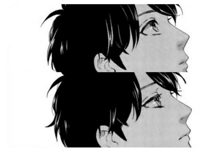 내용은 호불호 갈리지만 얼굴이 잼인 순정만화 3개 (유명함주의) | 인스티즈