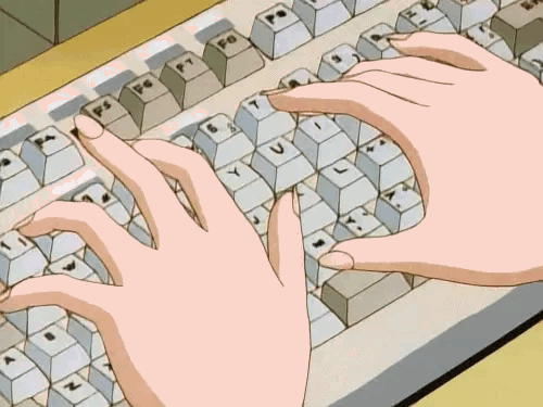 쩌리 업로더 간접체험 해보는 달글 | 인스티즈