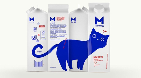 처음 보면 경악한다는 포토샵 시험문제 | 인스티즈