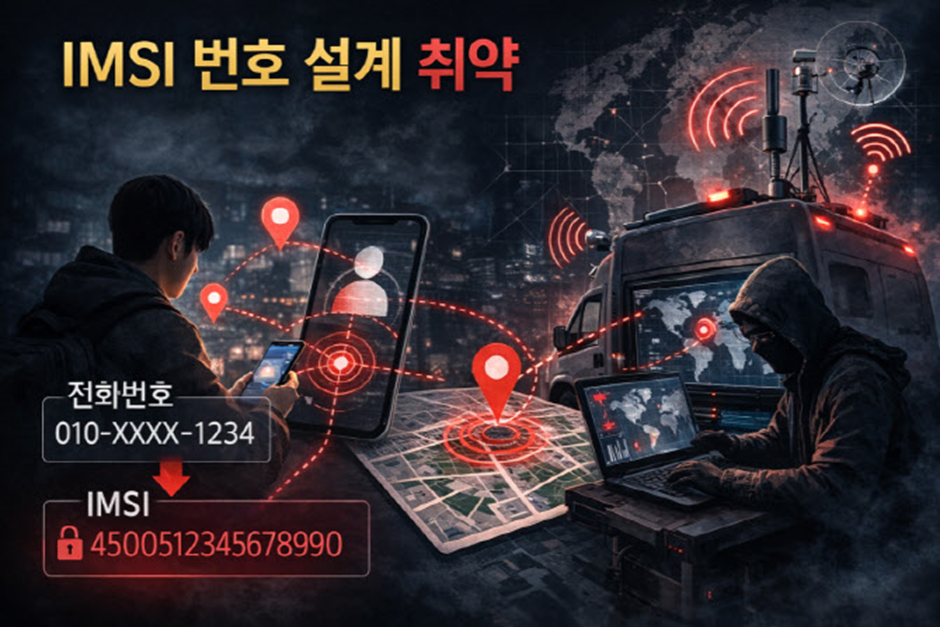 충격적인 현재 LG 유플러스 유심 상태…jpg | 인스티즈