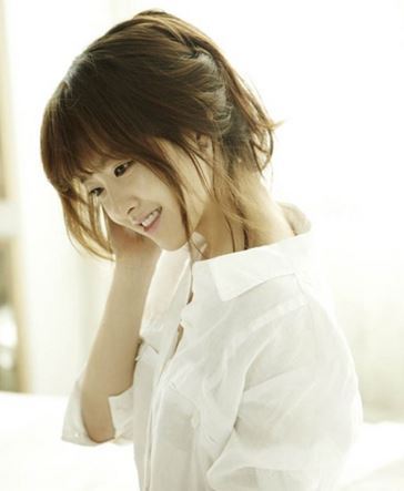 박보영 소지섭 캐미에 헌정하는 막장 복수(?) 스릴러 가상 영화 | 인스티즈