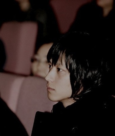 강동원 레전드.jpgif | 인스티즈