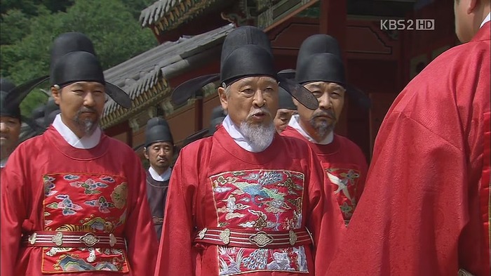 [드라마] 공주의 남자 7화 | 인스티즈